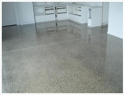 Concrete polishing Hamilton, Polishing concrete grinding Waikato